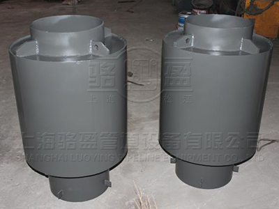  JWY波紋補(bǔ)償器