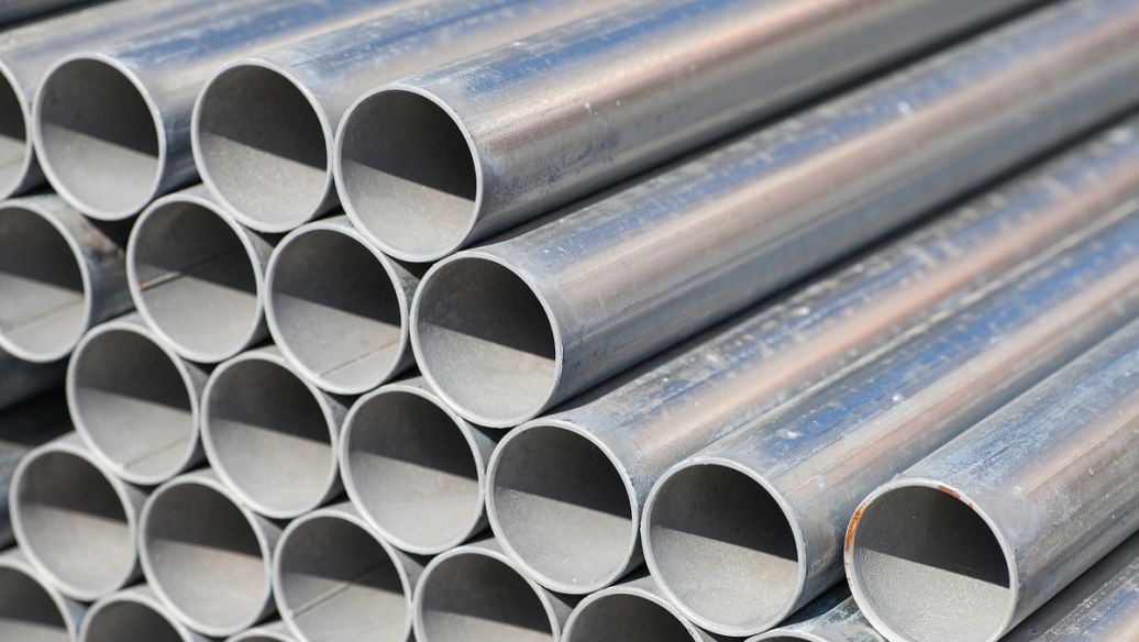 哈氏合金管旨在提高對各種介質和溫度的適應能力，并針對不同行業(yè)應用進行了專門的優(yōu)化