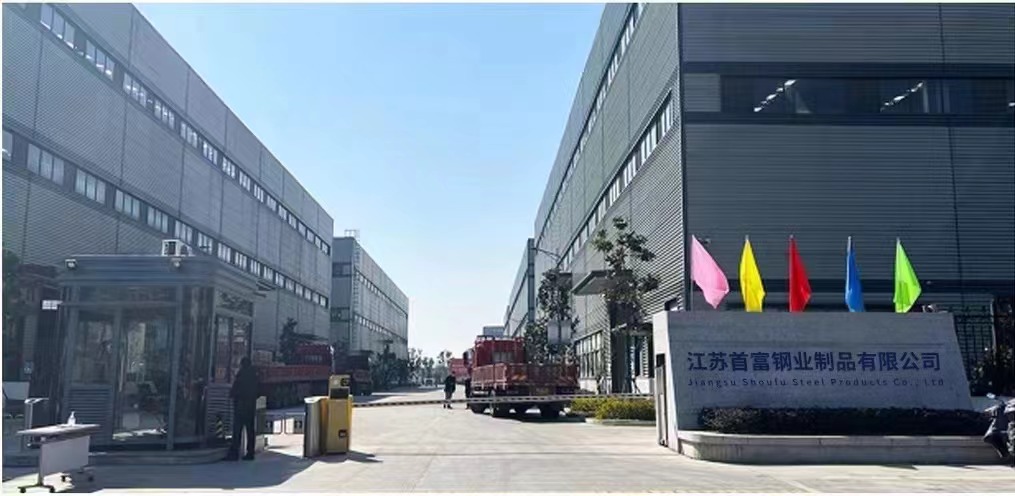 C-276哈氏合金板的執(zhí)行標準如何應對不同的應用領域