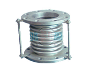 884044.jpg JDZ型軸向型內(nèi)壓式<a href=http://m.leyujiaxiao.com target=_blank class=infotextkey>波紋補償器</a>.jpg