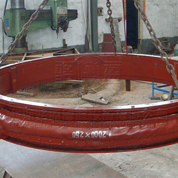 127511.jpg 圓形風(fēng)道纖維織物補償器