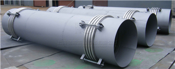 317316.jpg 20148217014.jpg