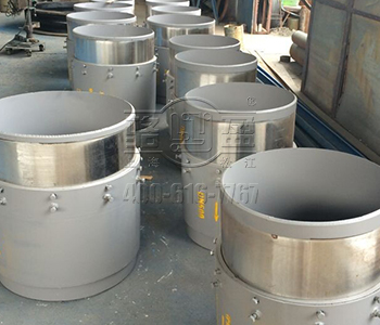 140993.jpg 套筒補(bǔ)償器6.jpg