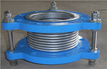 651544.jpg 372075934136322.jpg