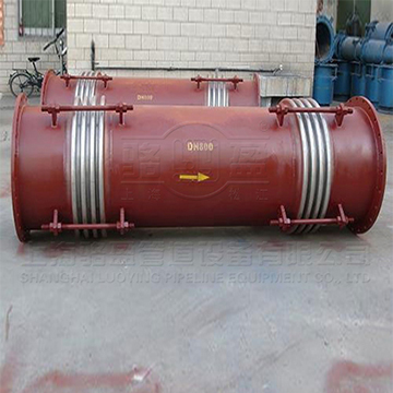 124198.jpg 小拉桿橫向<a href=http://m.leyujiaxiao.com target=_blank class=infotextkey>波紋補(bǔ)償器</a>.jpg