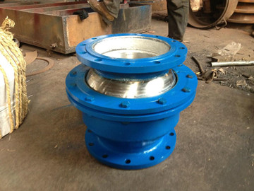 896007.jpg QJB球形補償器_副本.jpg