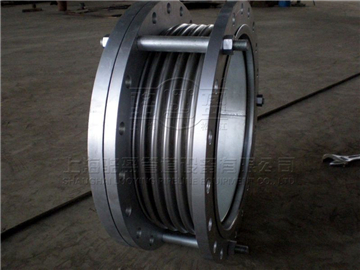 126285.jpg 201081792034.jpg