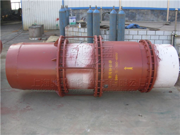 138558.jpg 08-172416128.jpg