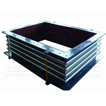 221011.jpg 矩形<a href=http://m.leyujiaxiao.com target=_blank class=infotextkey>波紋補償器</a>2.jpg