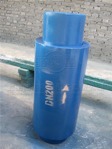 232328.jpg fab35ba6b0f8c62d.jpg