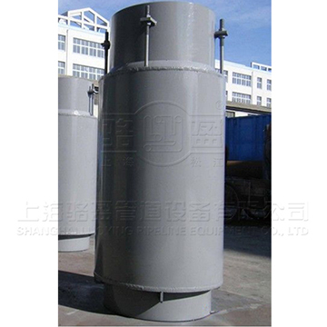 334012.jpg 軸向外壓式<a href=http://m.leyujiaxiao.com target=_blank class=infotextkey>波紋補償器</a>-(2).jpg