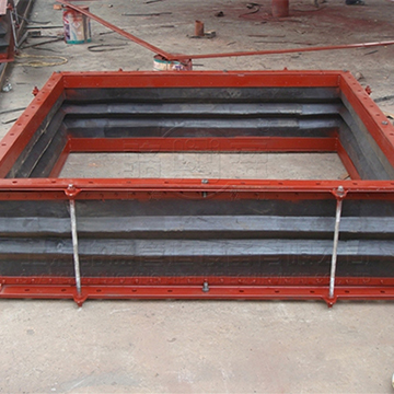 707356.jpg FVB風(fēng)道補(bǔ)償器.jpg