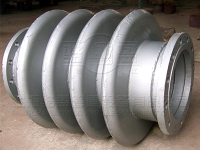 補(bǔ)償器詳細(xì)介紹 補(bǔ)償器的詳細(xì)介紹