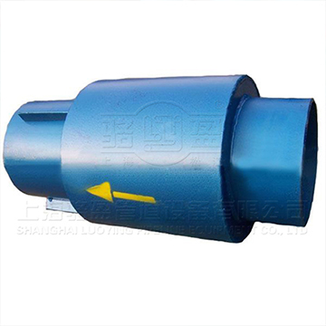 114675.jpg 直埋式.jpg