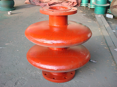 大波紋板盒補(bǔ)償器帶限位與不帶限位的區(qū)別是什么 大波紋板盒補(bǔ)償器帶限位與不帶限位的區(qū)別是什么