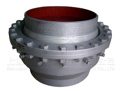 焊接球型接頭使用過程要求 焊接球型接頭.jpg