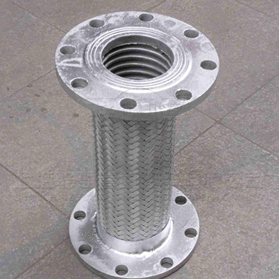 不銹鋼金屬軟管 不銹鋼金屬軟管