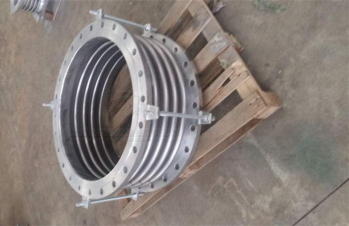 補(bǔ)償器的可靠性研究 補(bǔ)償器的可靠性研究