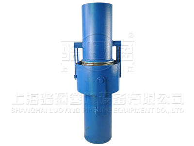 萬(wàn)向鉸鏈補(bǔ)償器 萬(wàn)向鉸鏈補(bǔ)償器