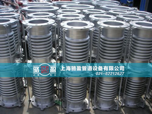 波紋補(bǔ)償器的價(jià)格都是有哪些因素決定 波紋補(bǔ)償器的價(jià)格都是有哪些因素決定