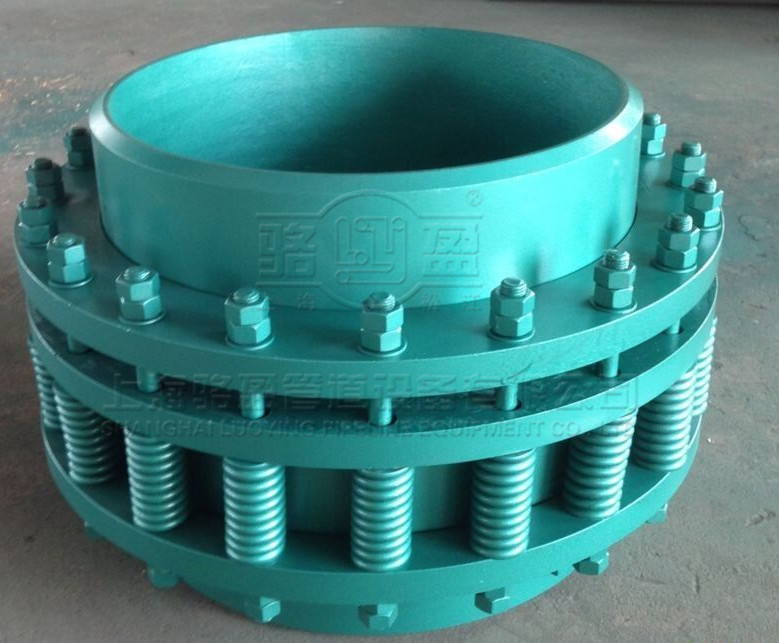 191878.jpg 2_1432190157_9244_副本.jpg