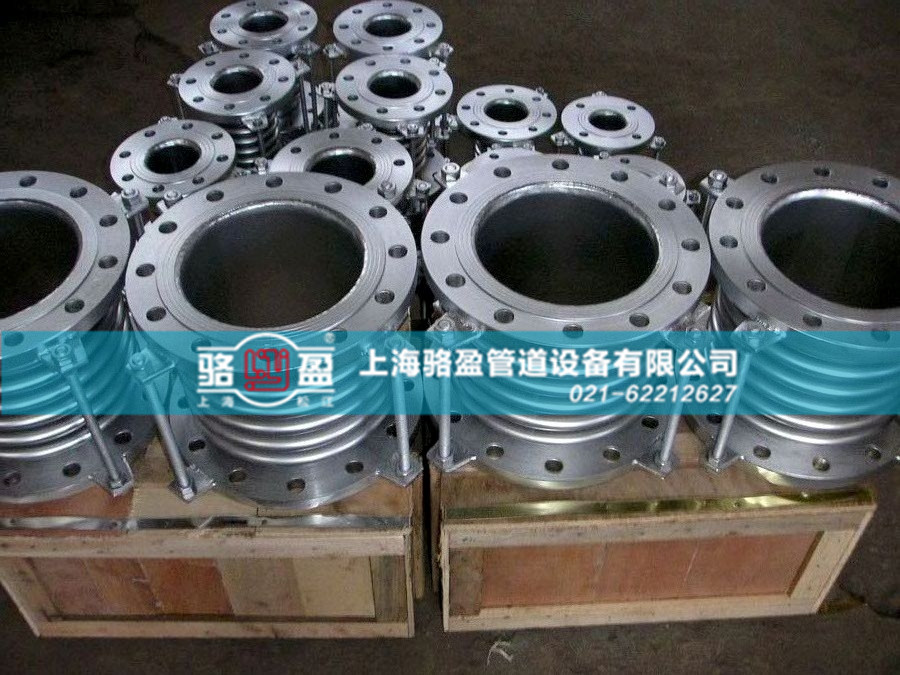 波紋補償器行業(yè)競爭不規(guī)范的原因 波紋補償器行業(yè)競爭不規(guī)范的原因