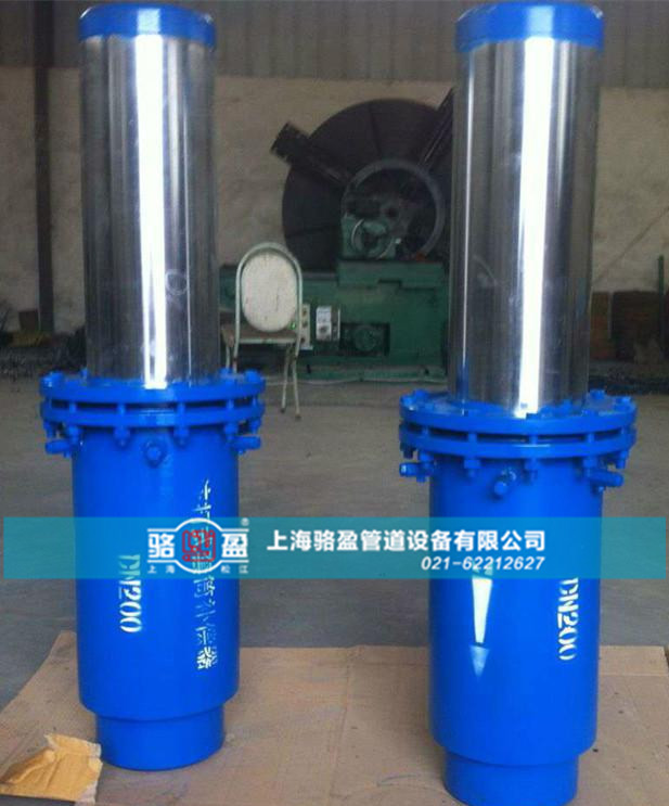 套筒補(bǔ)償器性能優(yōu)勢(shì)主要有哪些 套筒補(bǔ)償器性能優(yōu)勢(shì)主要有哪些