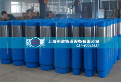 如何延長套筒補(bǔ)償器的使用壽命 如何延長套筒補(bǔ)償器的使用壽命