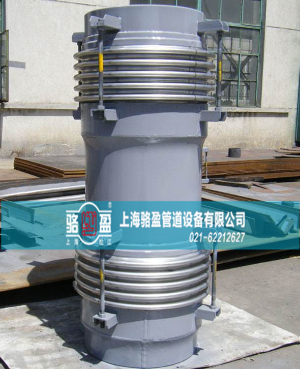 如何提高小拉桿波紋補(bǔ)償器的穩(wěn)定性? 如何提高小拉桿波紋補(bǔ)償器的穩(wěn)定性?