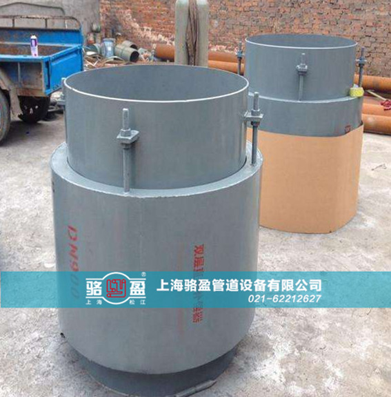 直埋式波紋補(bǔ)償器在安裝過(guò)程中要注意哪些事項(xiàng)呢