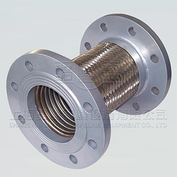 波紋補償器安裝應(yīng)該注意哪些細(xì)節(jié)