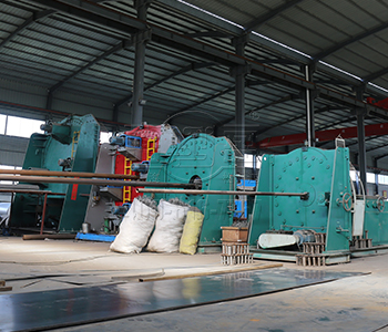 108891.jpg 車間1.jpg