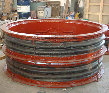 131995.jpg FUB風(fēng)道補(bǔ)償器.jpg