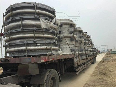 <a href=http://m.leyujiaxiao.com target=_blank class=infotextkey>補(bǔ)償器</a>10副本.jpg