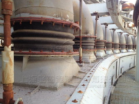 629468.jpg 補(bǔ)償器9副本.jpg