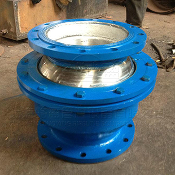 121896.jpg QJB球形補(bǔ)償器.jpg