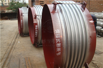 141144.jpg 20120901144609202.jpg