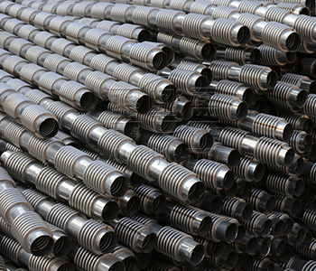 779348.jpg 車間9.jpg