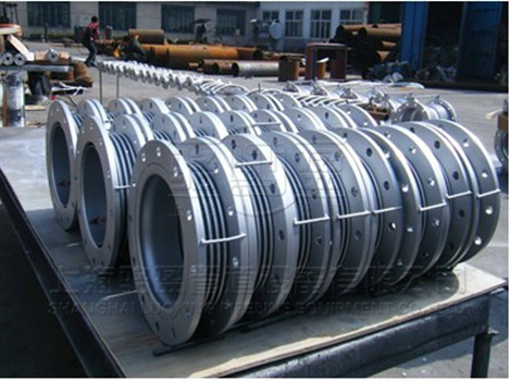 941191.jpg 補(bǔ)償器.jpg