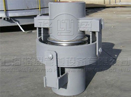 萬向鉸鏈<a href=http://m.leyujiaxiao.com target=_blank class=infotextkey>補(bǔ)償器</a>