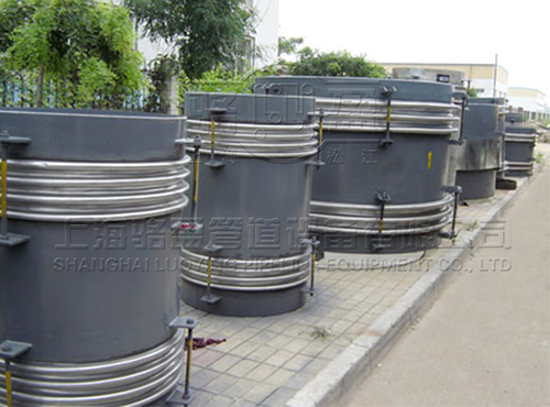 陜西省漢中市鎮(zhèn)巴縣小拉桿橫向波紋套筒<a href=http://m.leyujiaxiao.com target=_blank class=infotextkey>補(bǔ)償器</a>