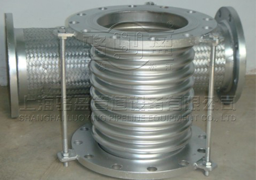 波紋<a href=http://m.leyujiaxiao.com target=_blank class=infotextkey>補償器</a>之四川省資陽市安岳縣