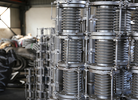 四川省資陽市樂至縣<a href=http://m.leyujiaxiao.com target=_blank class=infotextkey>波紋補(bǔ)償器</a>