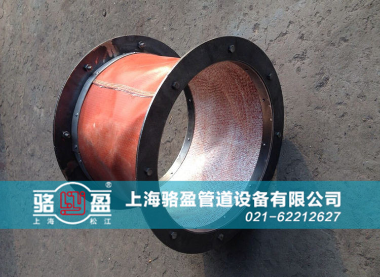 新疆伊犁州非金屬<a href=http://m.leyujiaxiao.com target=_blank class=infotextkey>補(bǔ)償器</a>用于化工管道